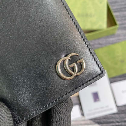 Disarh - GG Bags - 790