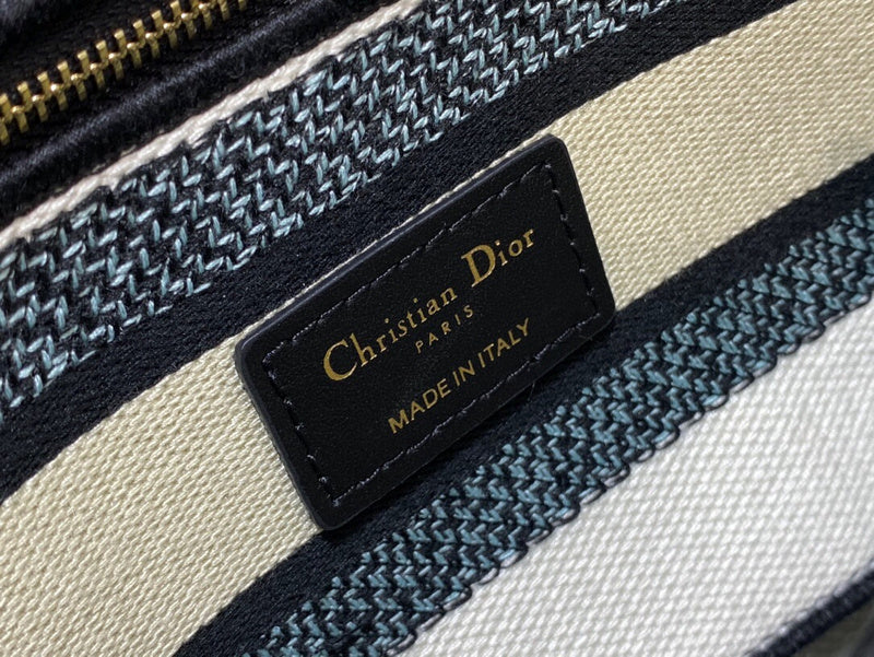Disarh - Dir Bags - 400