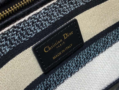 Disarh - Dir Bags - 400