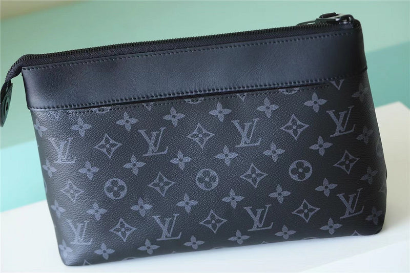 Disarh Fashion Lu-Vi bags - 10505