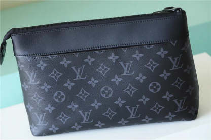 Disarh Fashion Lu-Vi bags - 10505