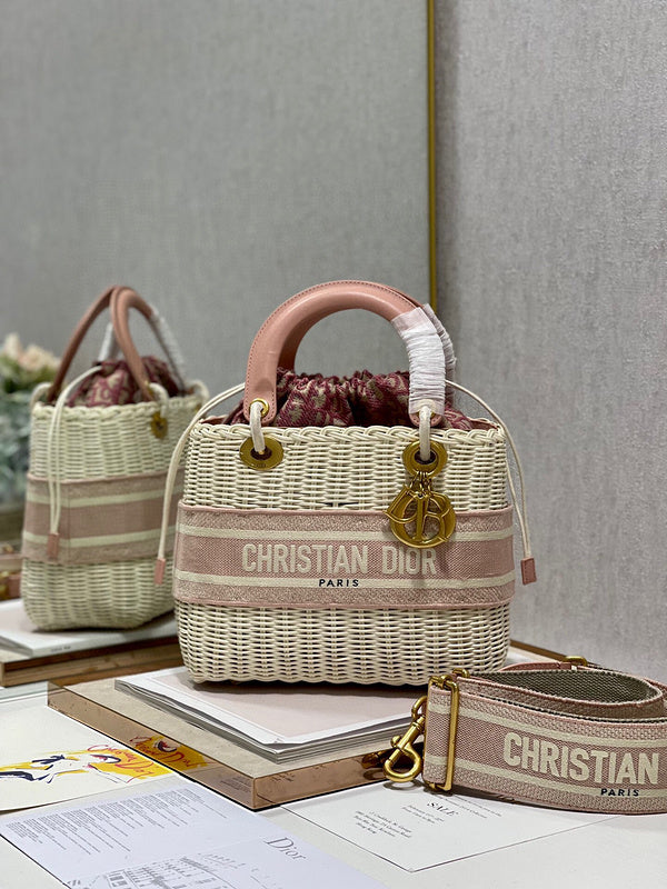Disarh - Dir Bags - 1389