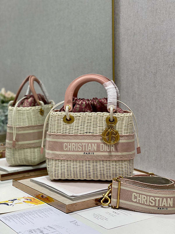 Disarh - Dir Bags - 1389