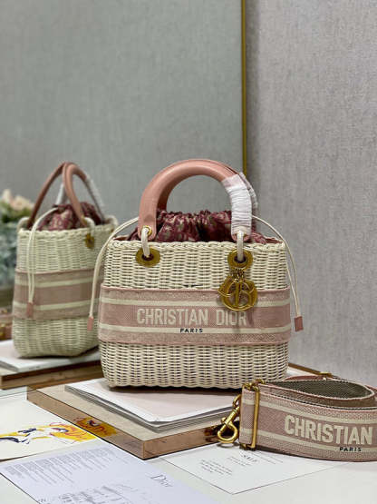 Disarh - Dir Bags - 1389