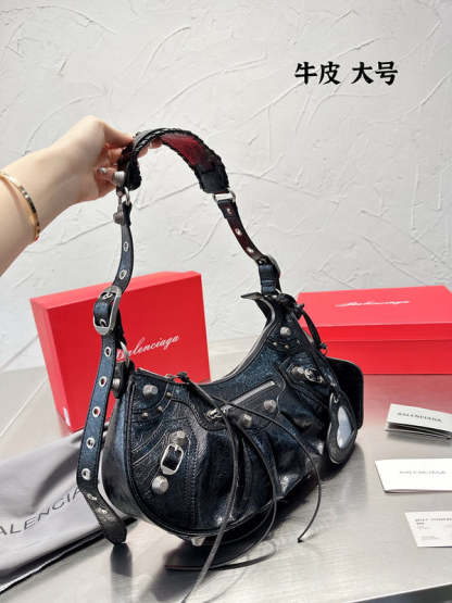 Disarh Fashion - BGA Bags - 1605