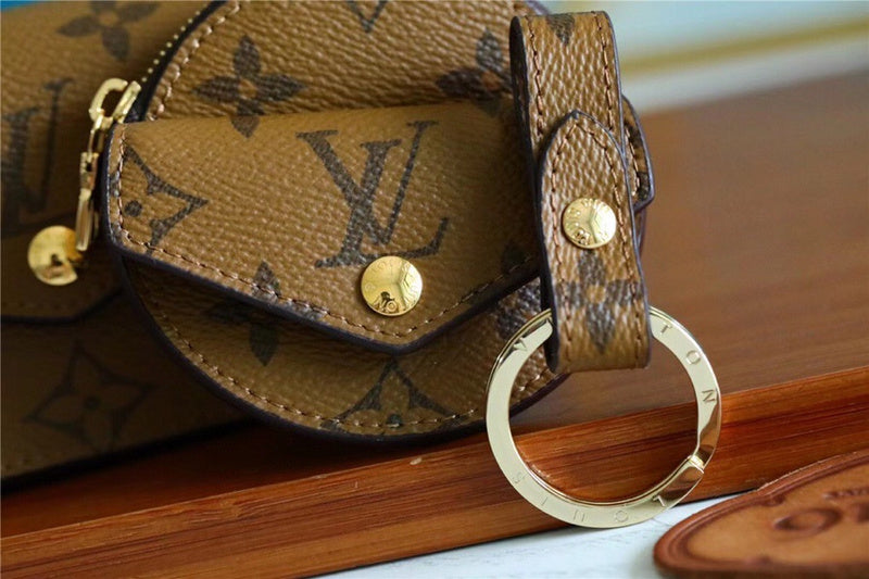 Disarh Fashion Lu-Vi bags - 10797