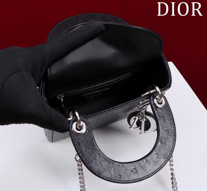 Disarh - Dir Bags - 156