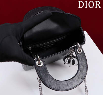 Disarh - Dir Bags - 156