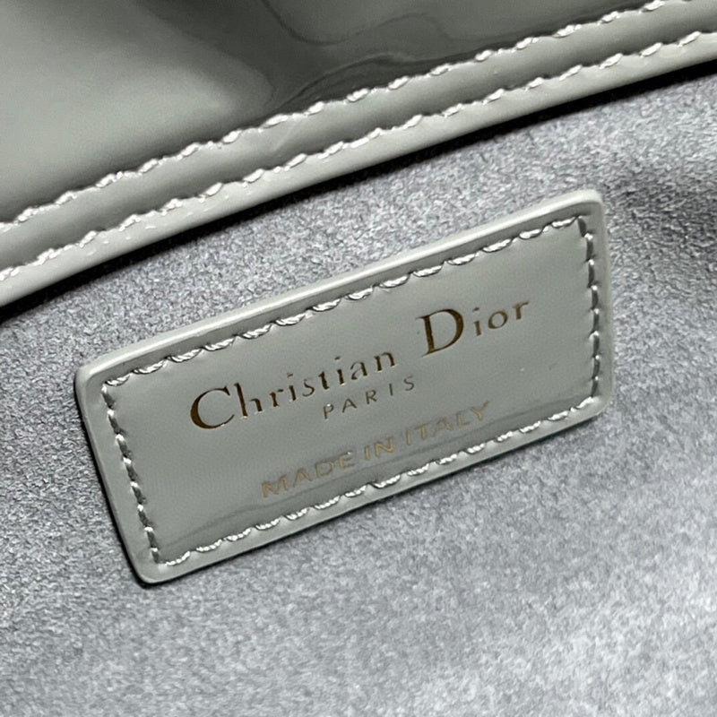 Disarh - Dir Bags - 1473
