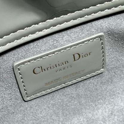 Disarh - Dir Bags - 1473