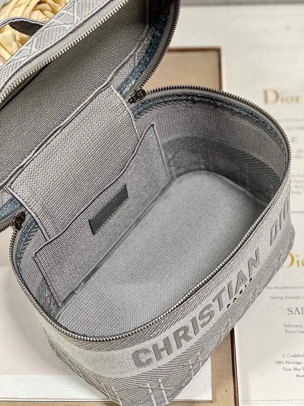 Disarh - Dir Bags - 725