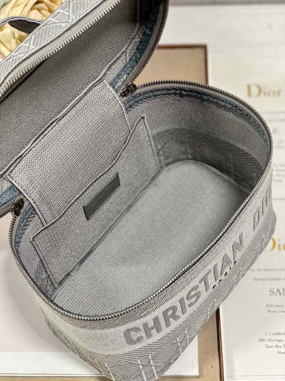 Disarh - Dir Bags - 725