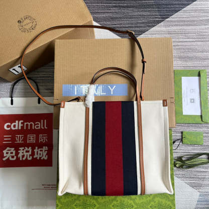 Disarh - GG Bags - 311