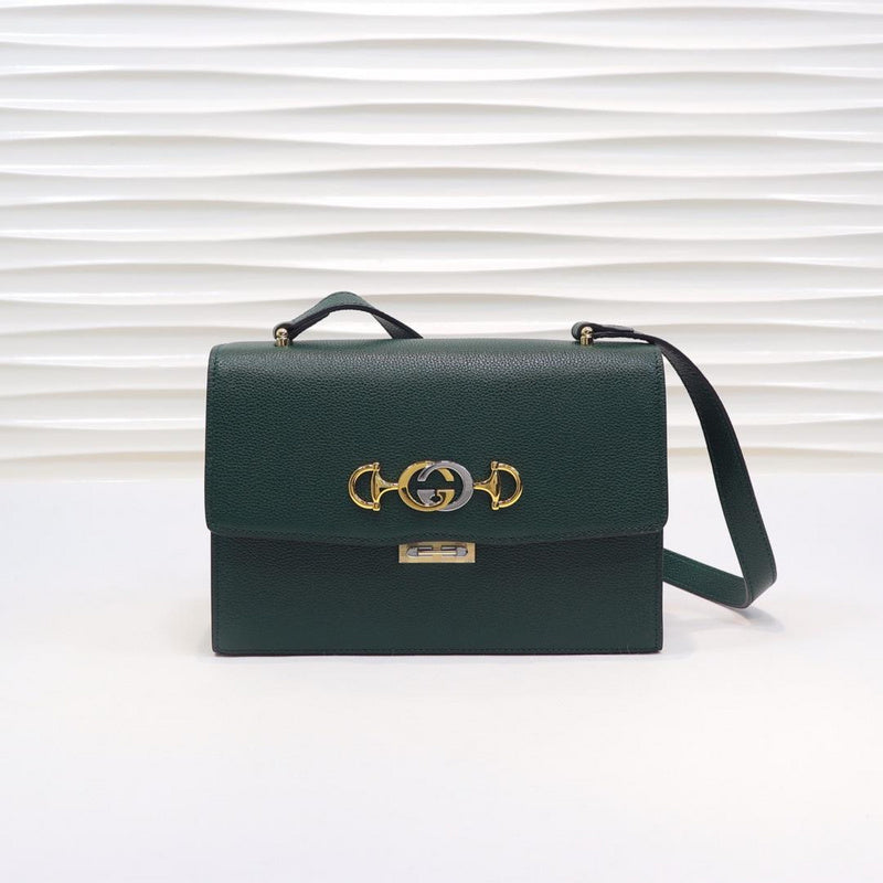 BAB - GCI Bags - 1137