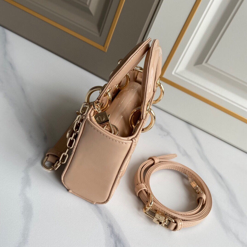 Disarh - Dir Bags - 631