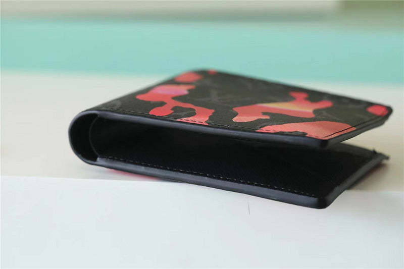 Disarh Fashion Lu-Vi bags - 10619
