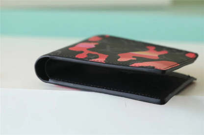 Disarh Fashion Lu-Vi bags - 10619
