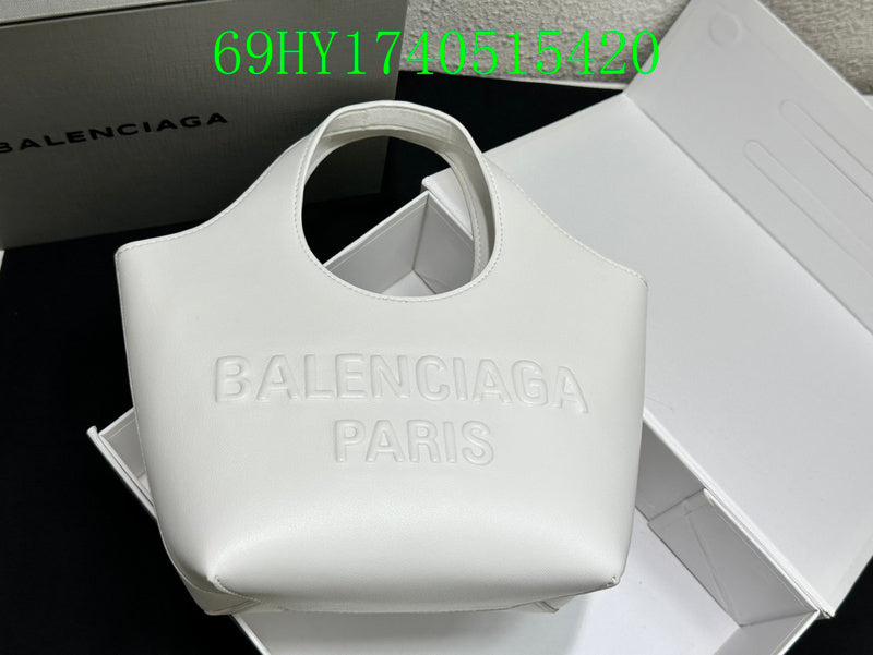 Disarh Fashion - BGA Bags - 1790