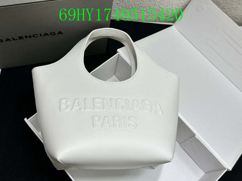 Disarh Fashion - BGA Bags - 1790