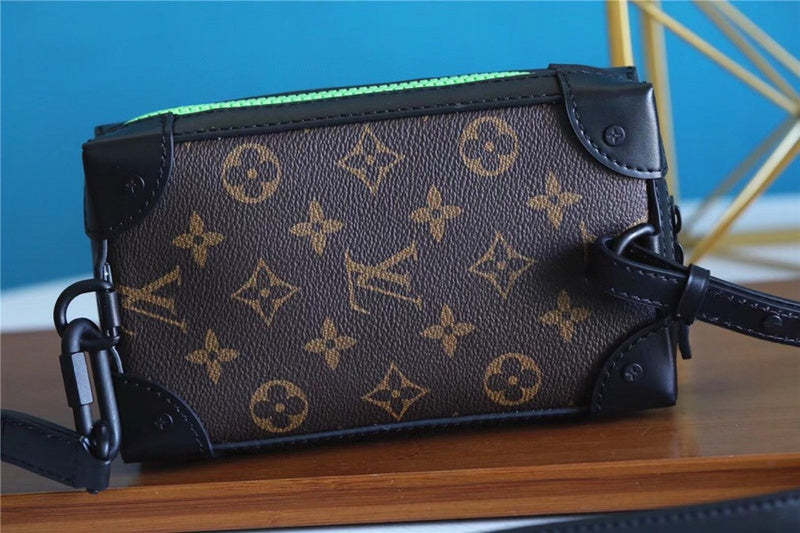 Disarh Fashion Lu-Vi bags - 10299
