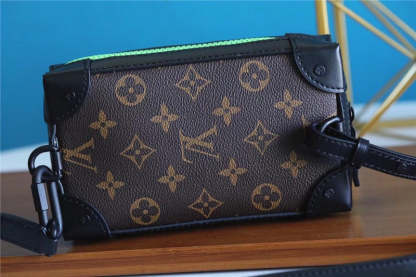 Disarh Fashion Lu-Vi bags - 10299