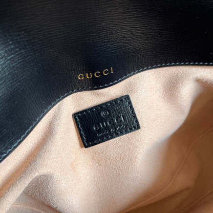 Disarh - GG Bags - 861