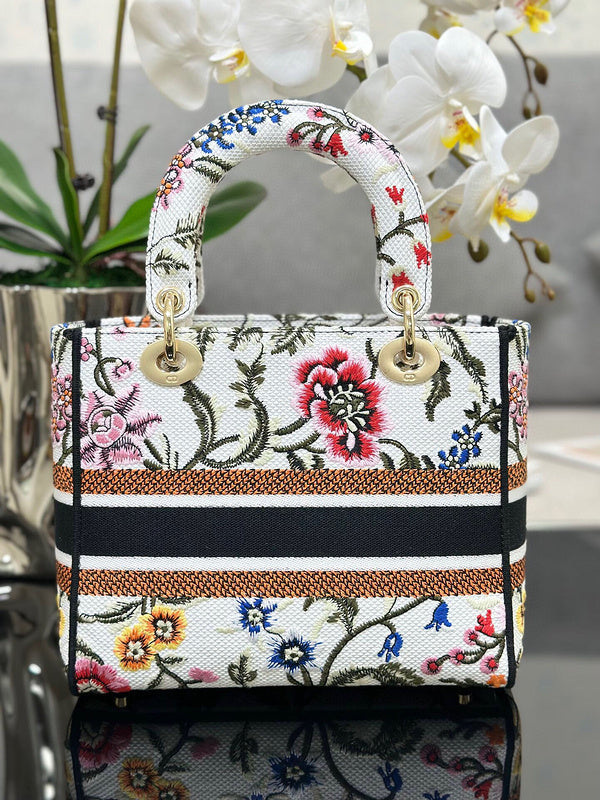 Disarh - Dir Bags - 203