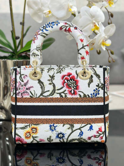 Disarh - Dir Bags - 203