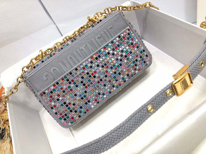 Disarh - Dir Bags - 1601