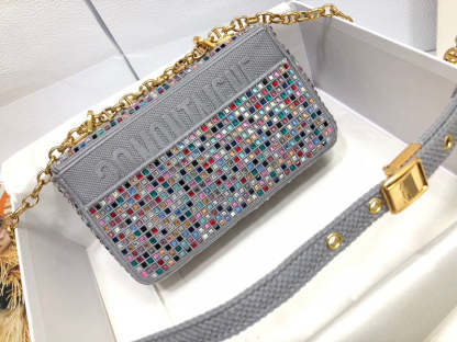 Disarh - Dir Bags - 1601