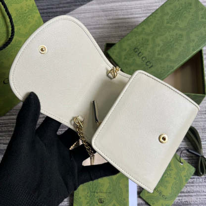 Disarh - GG Bags - 591