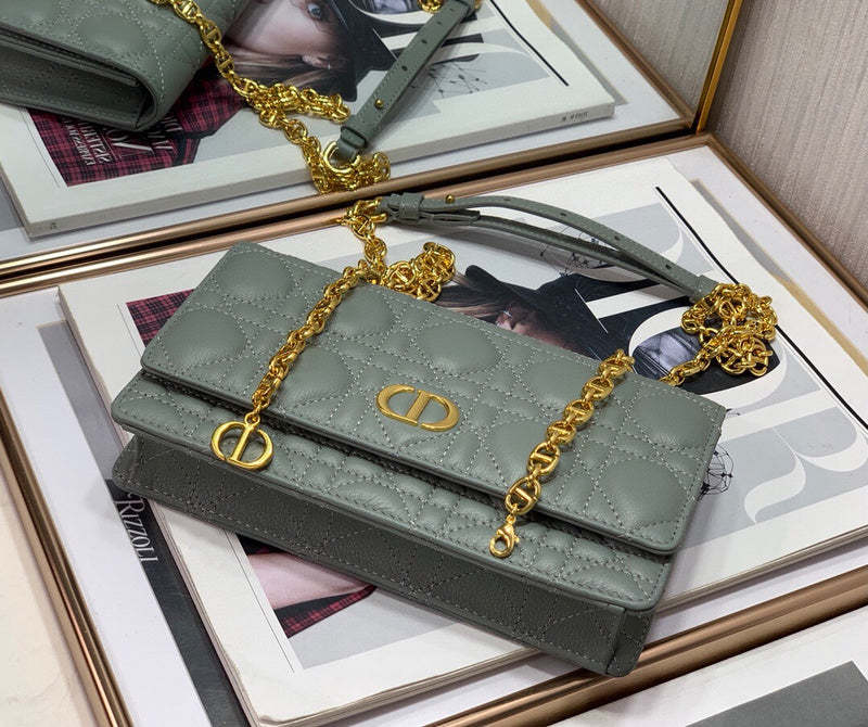 Disarh - Dir Bags - 1477