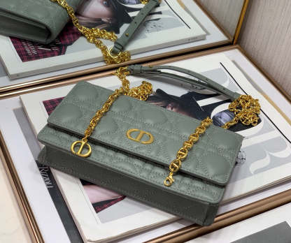 Disarh - Dir Bags - 1477