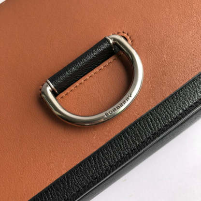 Disarh Fashion -BBR Bags - 1202