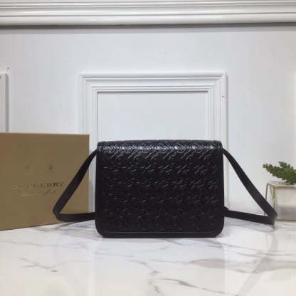 Disarh Fashion -BBR Bags - 1536