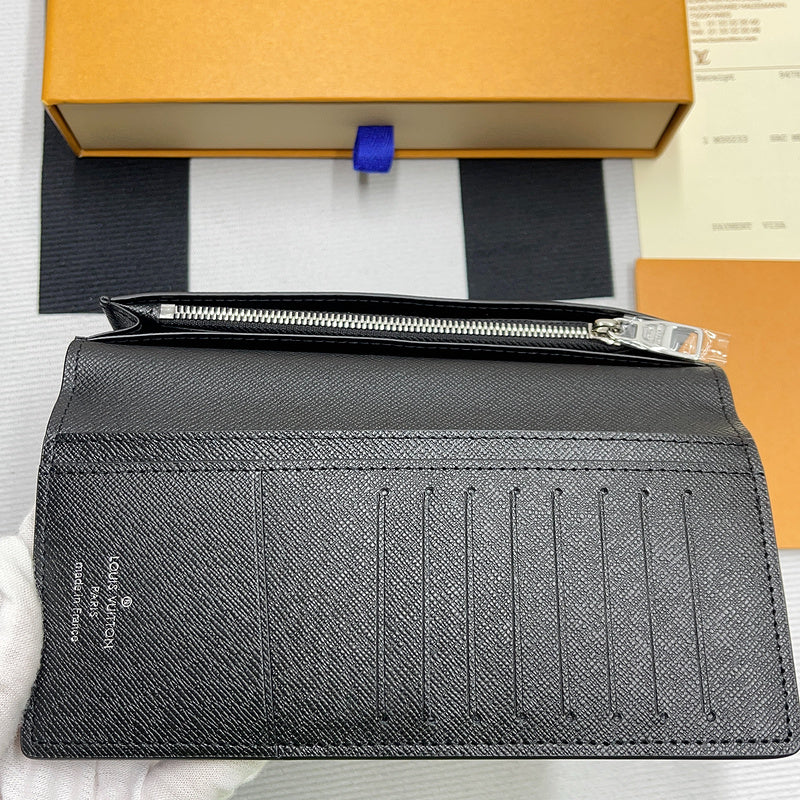 Disarh Fashion Lu-Vi bags - 10752