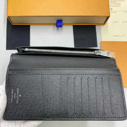 Disarh Fashion Lu-Vi bags - 10752