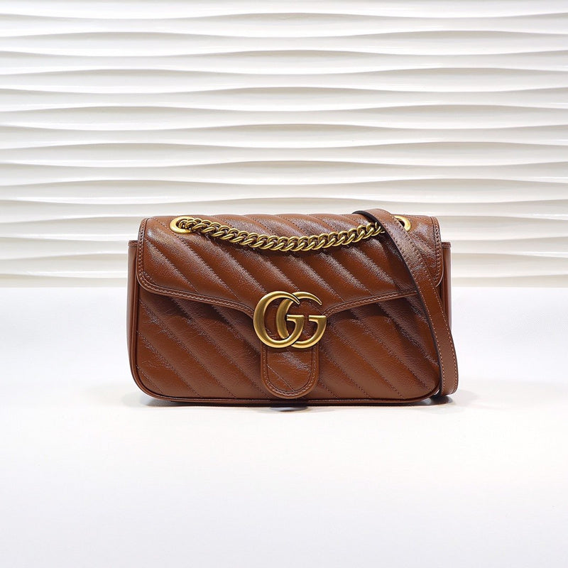Kolozen - GCI Bags - 1467