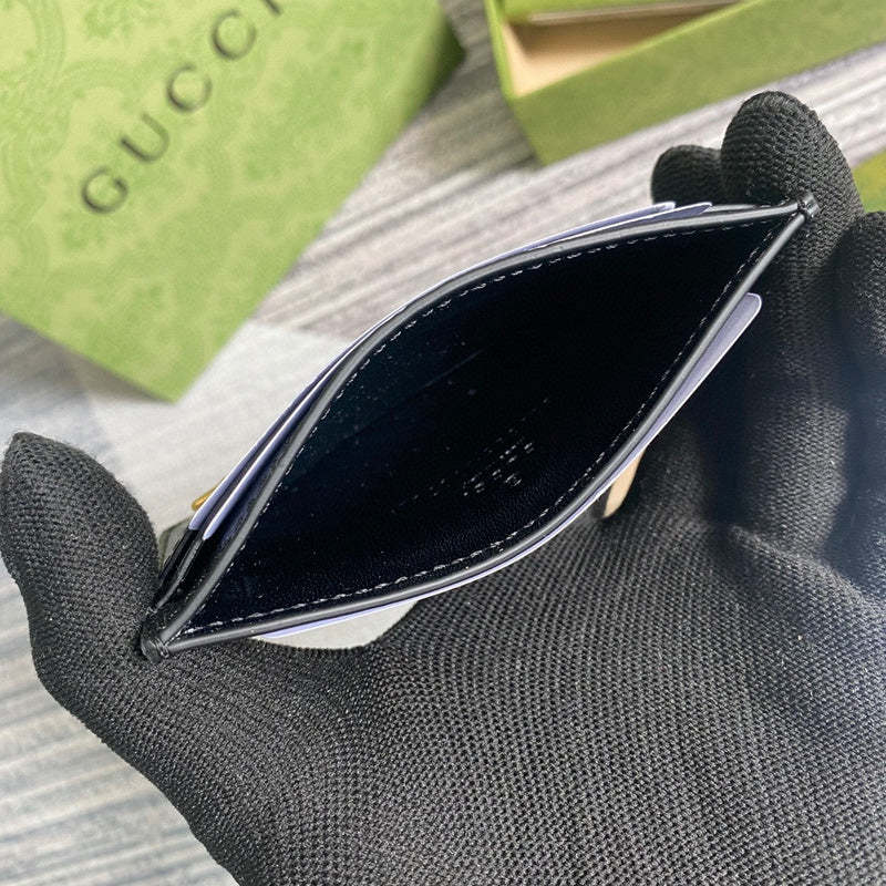 Disarh - GG Bags - 1722
