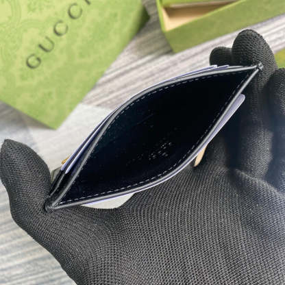 Disarh - GG Bags - 1722