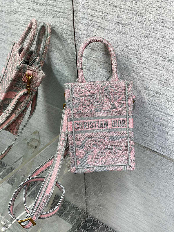 Disarh - Dir Bags - 043