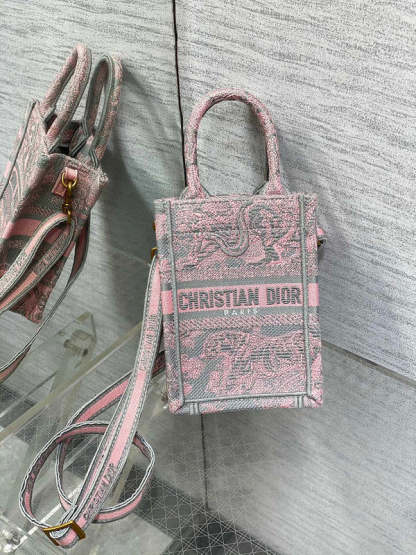 Disarh - Dir Bags - 043