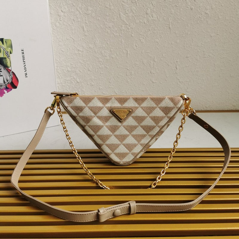 Kolozen - PD Bags - 089