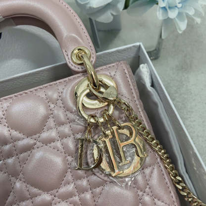 Disarh - Dir Bags - 1149