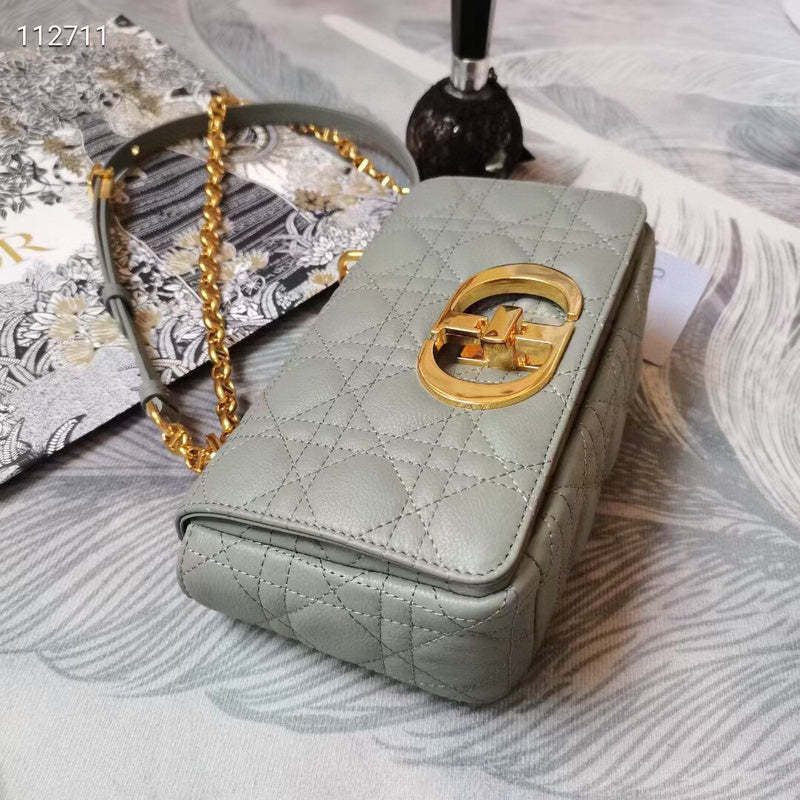 Disarh - Dir Bags - 1849