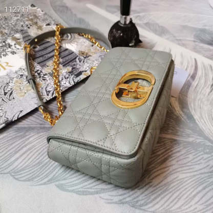 Disarh - Dir Bags - 1849