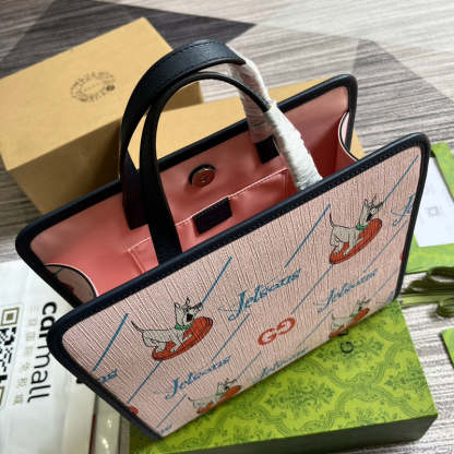 Disarh - GG Bags - 281