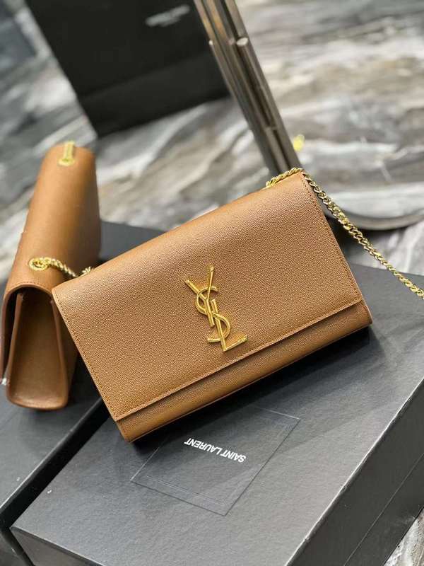 Disarh - SLY Bags 583
