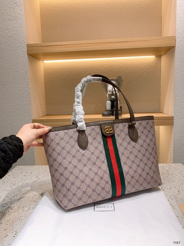 Disarh Fashion - BGA Bags - 1530