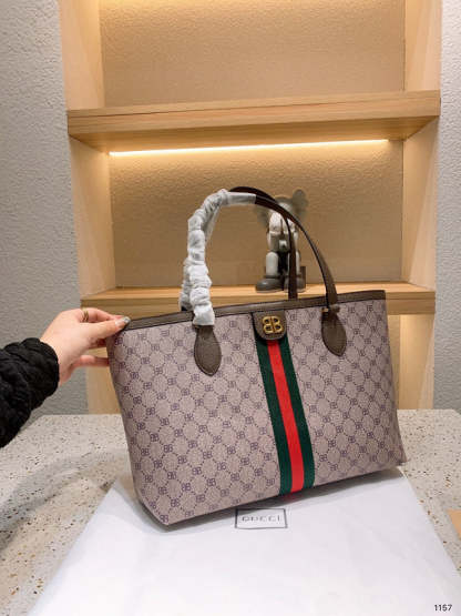 Disarh Fashion - BGA Bags - 1530